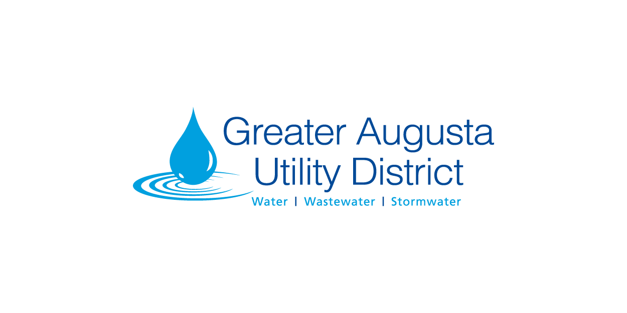 Greater Augusta Utility District